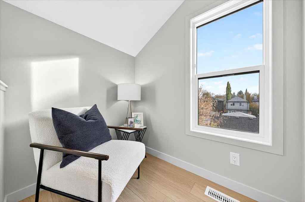 MLS® A2266316 - 641 53 Avenue SW in Windsor Park Calgary, Residential