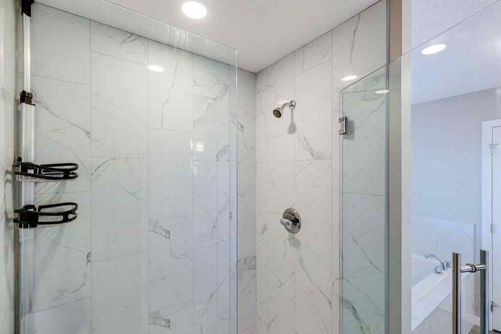 MLS® A2266318 - 106 Magnolia Terrace SE in Mahogany Calgary, Residential