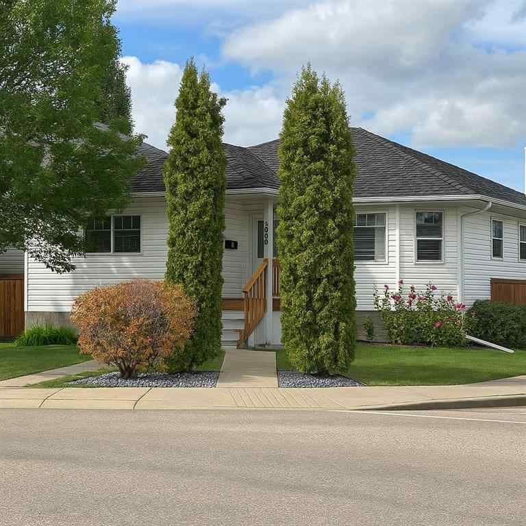 MLS® A2266319 - 625 Lancaster Drive  in Lonsdale Red Deer, Residential