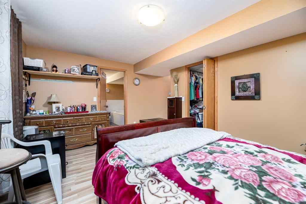 MLS® A2266319 - 625 Lancaster Drive  in Lonsdale Red Deer, Residential