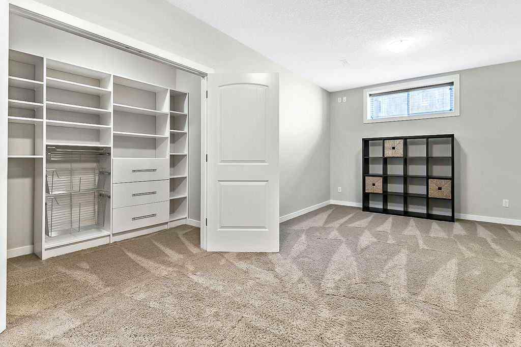 MLS® A2266321 - 14 Crystal Green Grove  in Crystal Green Okotoks, Residential