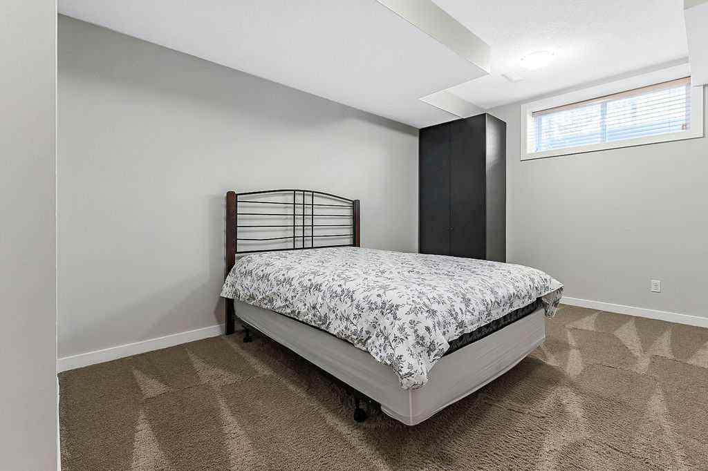 MLS® A2266321 - 14 Crystal Green Grove  in Crystal Green Okotoks, Residential