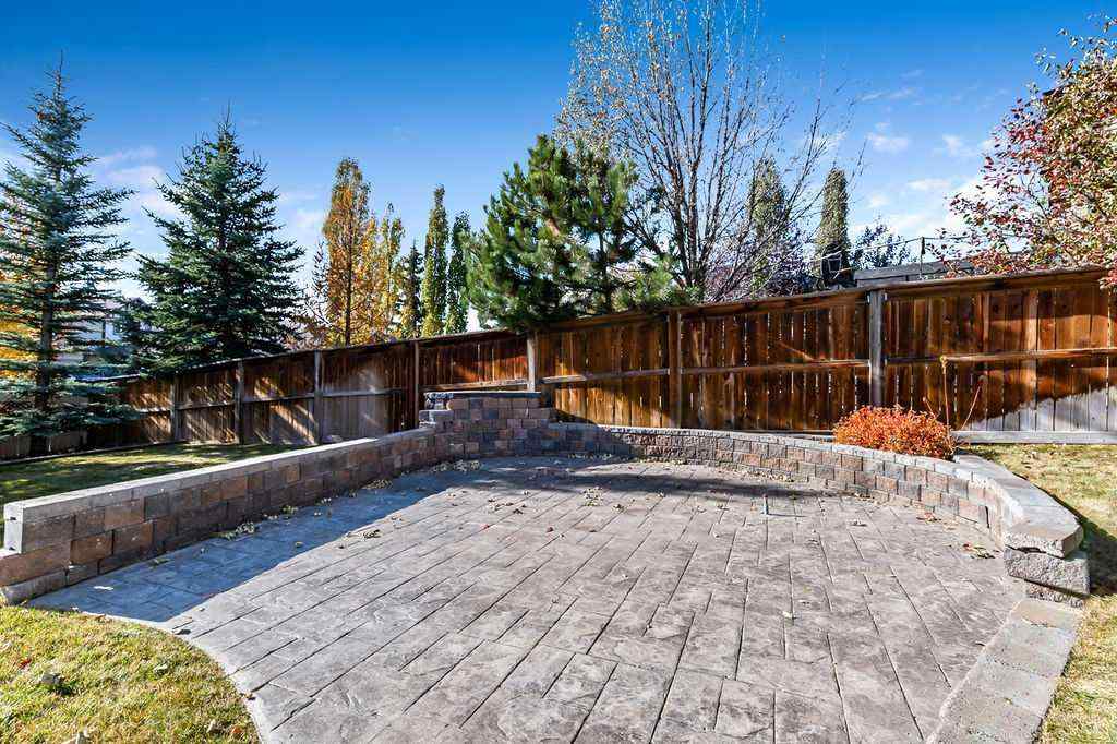 MLS® A2266321 - 14 Crystal Green Grove  in Crystal Green Okotoks, Residential