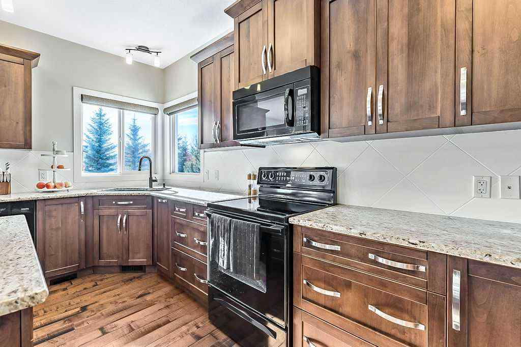 MLS® A2266321 - 14 Crystal Green Grove  in Crystal Green Okotoks, Residential