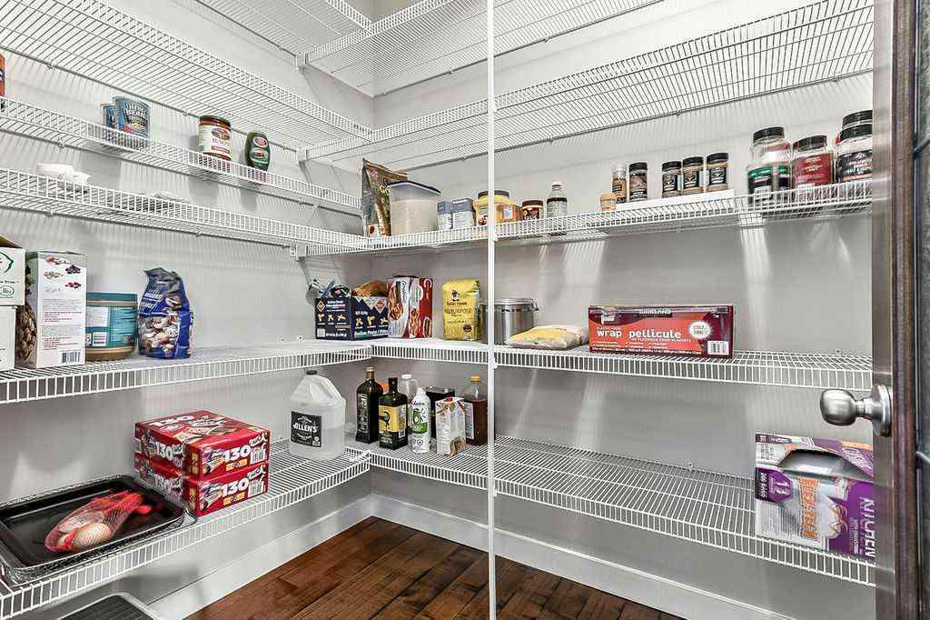 MLS® A2266321 - 14 Crystal Green Grove  in Crystal Green Okotoks, Residential