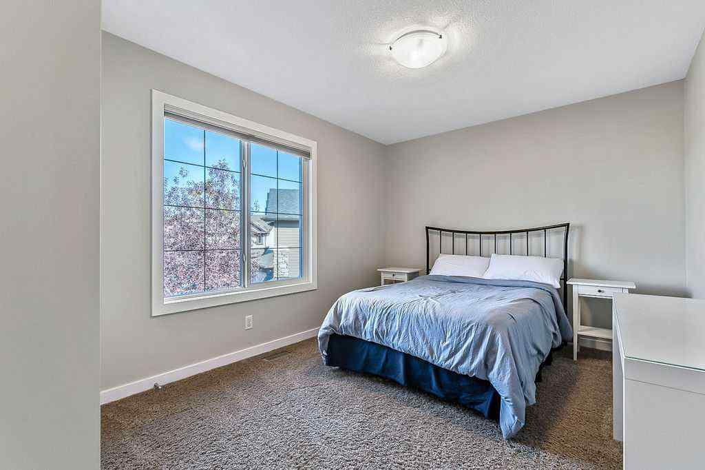 MLS® A2266321 - 14 Crystal Green Grove  in Crystal Green Okotoks, Residential