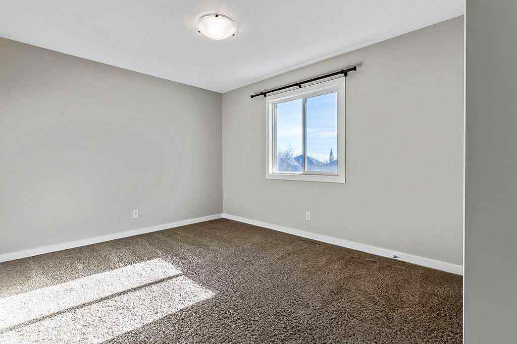 MLS® A2266321 - 14 Crystal Green Grove  in Crystal Green Okotoks, Residential