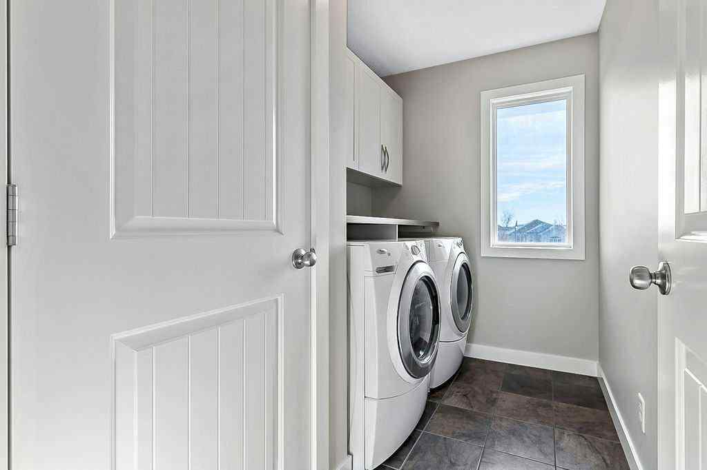 MLS® A2266321 - 14 Crystal Green Grove  in Crystal Green Okotoks, Residential