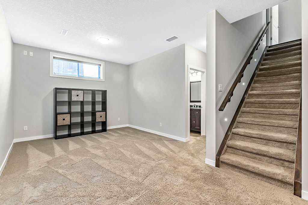 MLS® A2266321 - 14 Crystal Green Grove  in Crystal Green Okotoks, Residential
