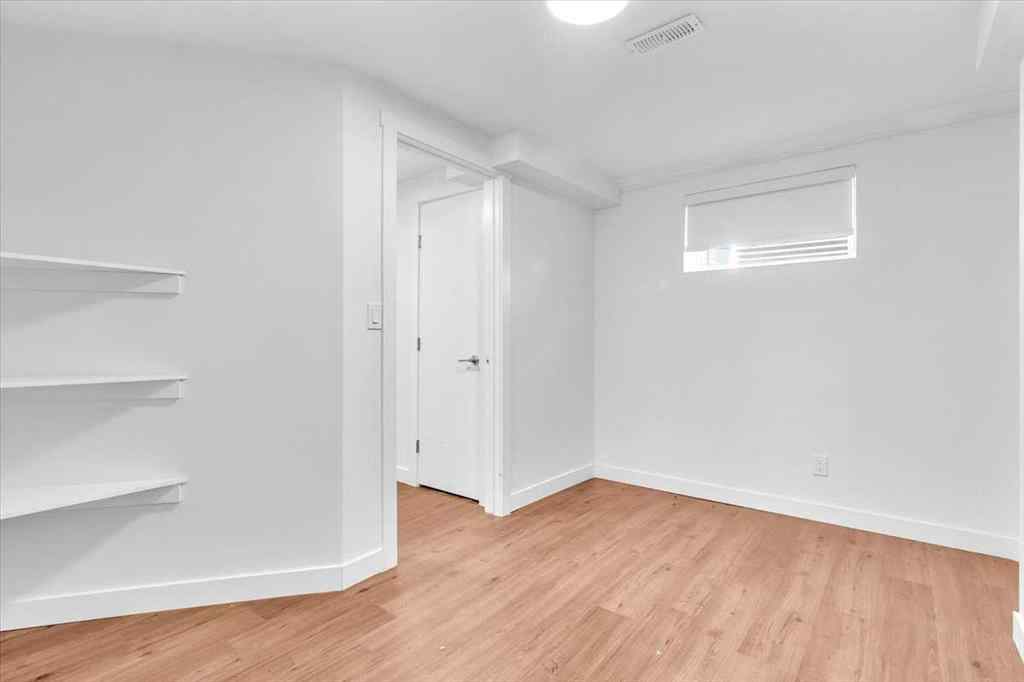 MLS® A2266322 - 99 Shawmeadows Close SW in Shawnessy Calgary, Residential