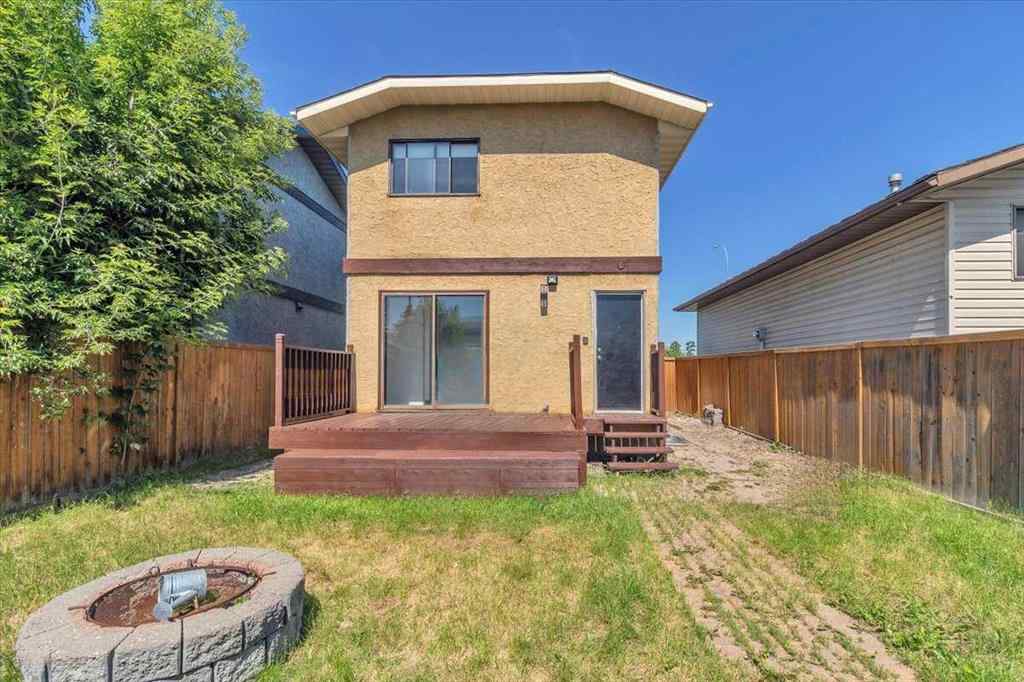 MLS® A2266322 - 99 Shawmeadows Close SW in Shawnessy Calgary, Residential