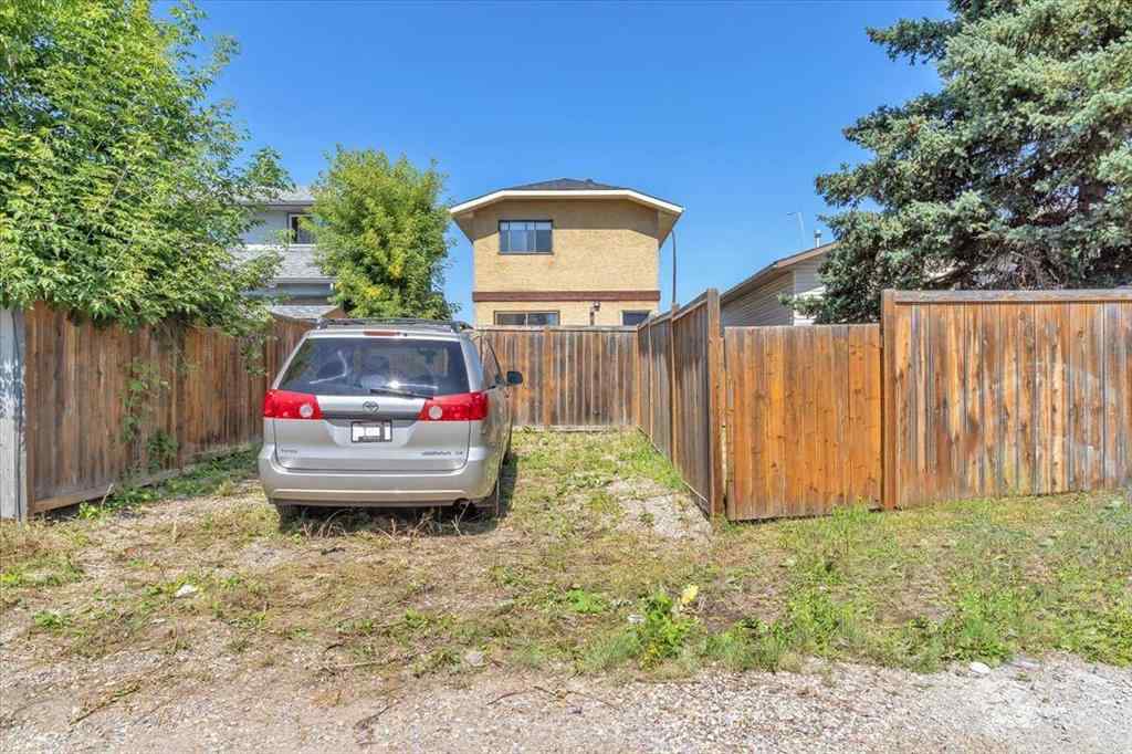 MLS® A2266322 - 99 Shawmeadows Close SW in Shawnessy Calgary, Residential