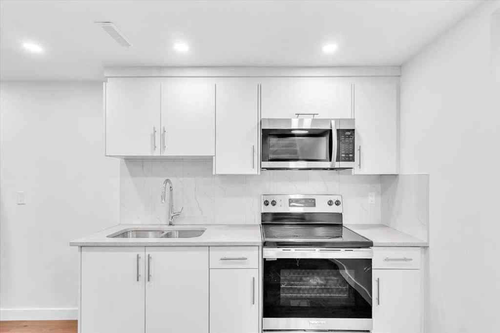 MLS® A2266322 - 99 Shawmeadows Close SW in Shawnessy Calgary, Residential