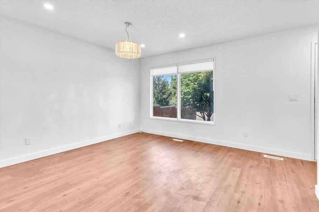 MLS® A2266322 - 99 Shawmeadows Close SW in Shawnessy Calgary, Residential