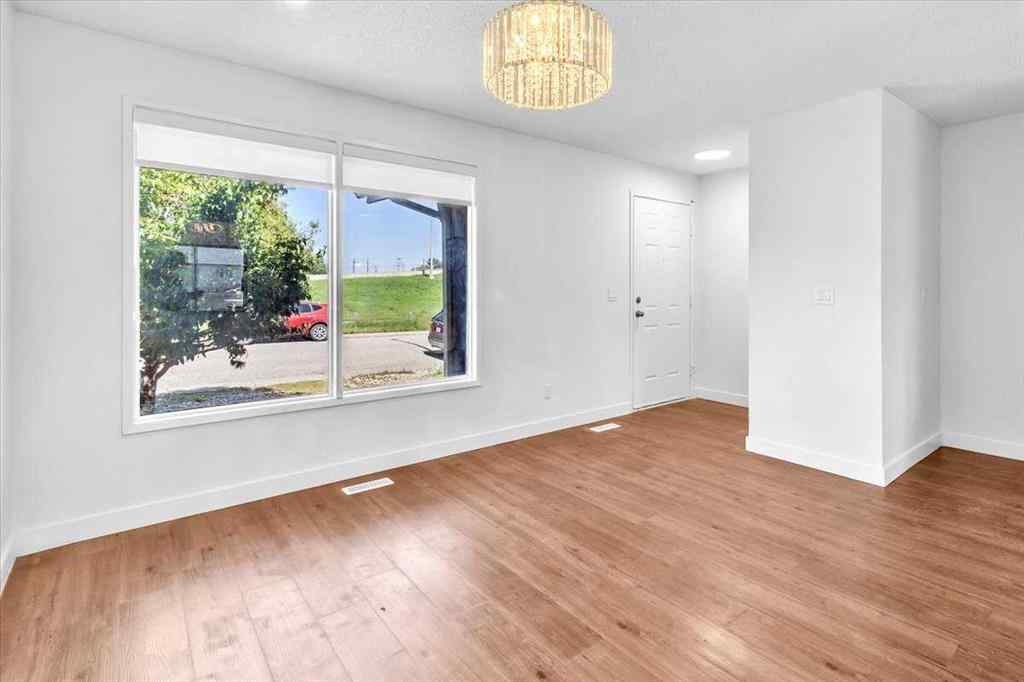 MLS® A2266322 - 99 Shawmeadows Close SW in Shawnessy Calgary, Residential