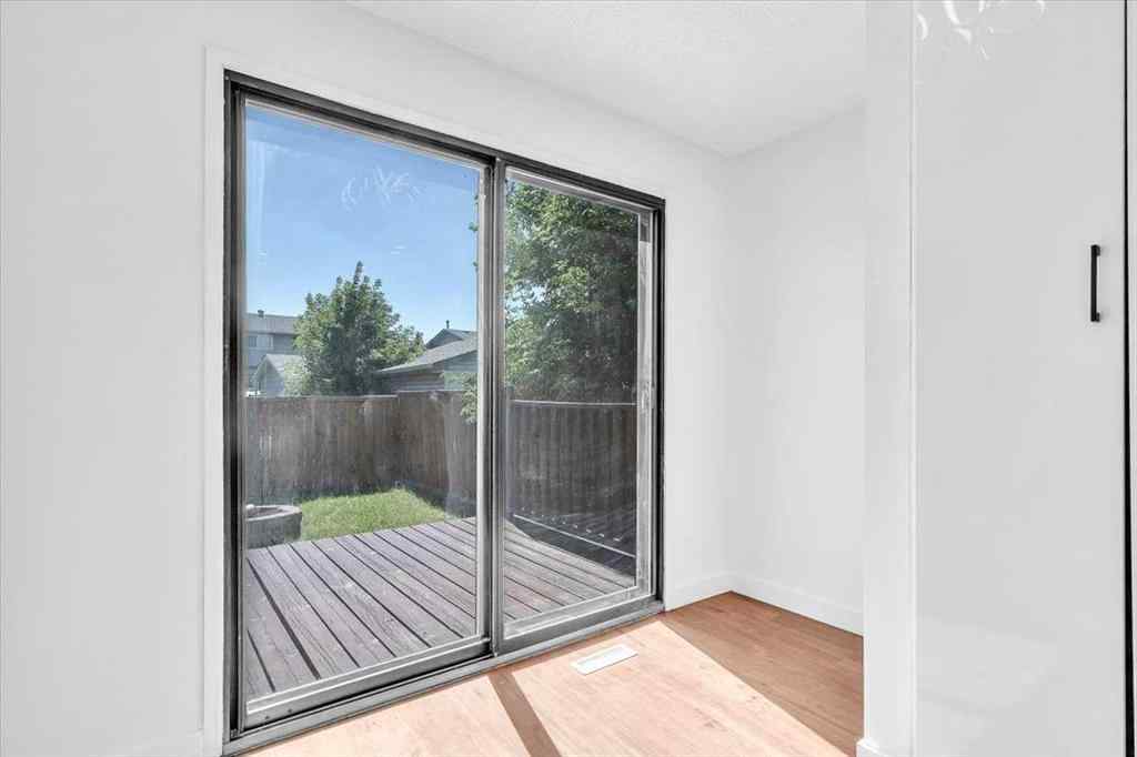 MLS® A2266322 - 99 Shawmeadows Close SW in Shawnessy Calgary, Residential