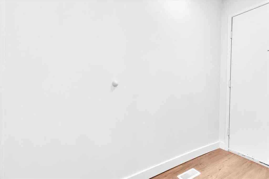 MLS® A2266322 - 99 Shawmeadows Close SW in Shawnessy Calgary, Residential