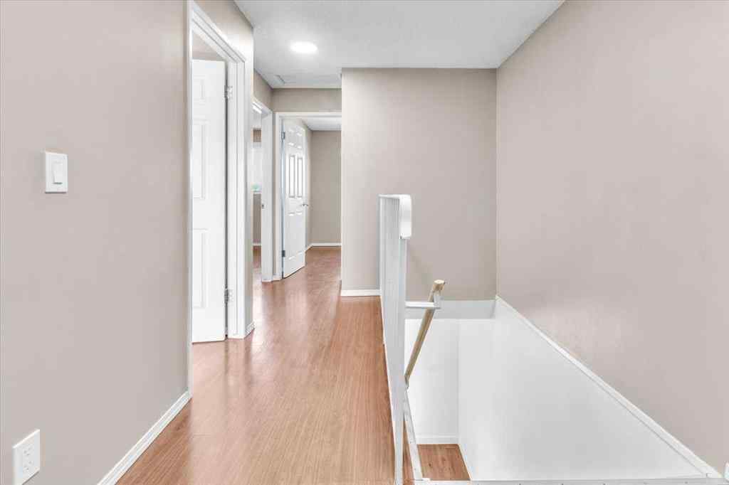 MLS® A2266322 - 99 Shawmeadows Close SW in Shawnessy Calgary, Residential