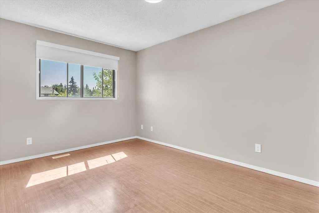 MLS® A2266322 - 99 Shawmeadows Close SW in Shawnessy Calgary, Residential