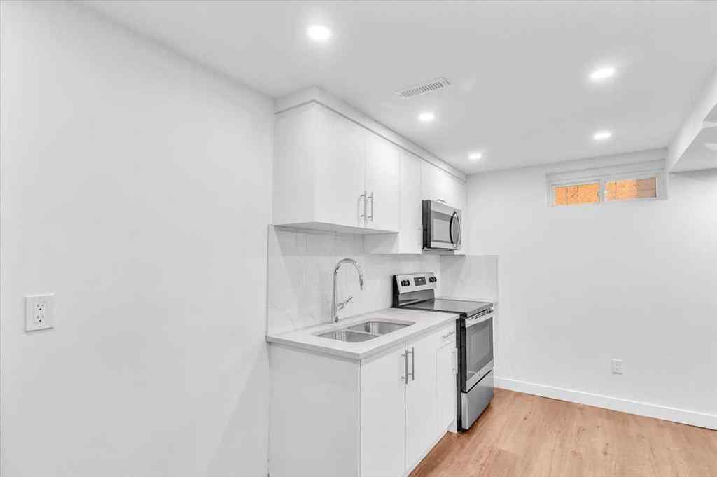 MLS® A2266322 - 99 Shawmeadows Close SW in Shawnessy Calgary, Residential