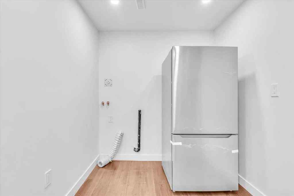 MLS® A2266322 - 99 Shawmeadows Close SW in Shawnessy Calgary, Residential