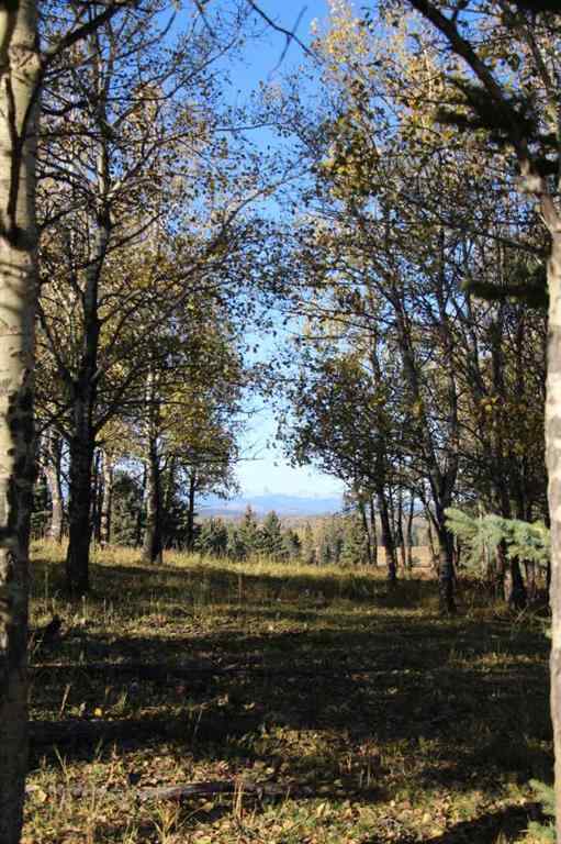 MLS® A2266323 -  NE-17-24-04-W05M   in NONE Rural Rocky View County, Land