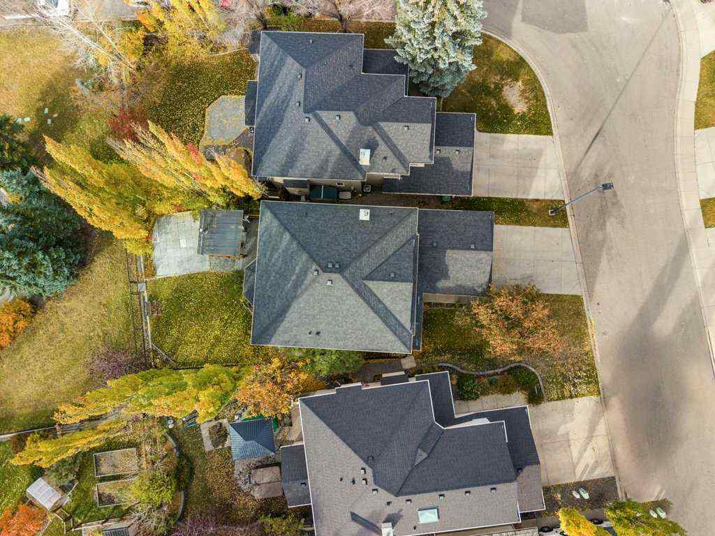 MLS® A2266324 - 151 Mt Gibraltar Heights SE in McKenzie Lake Calgary, Residential