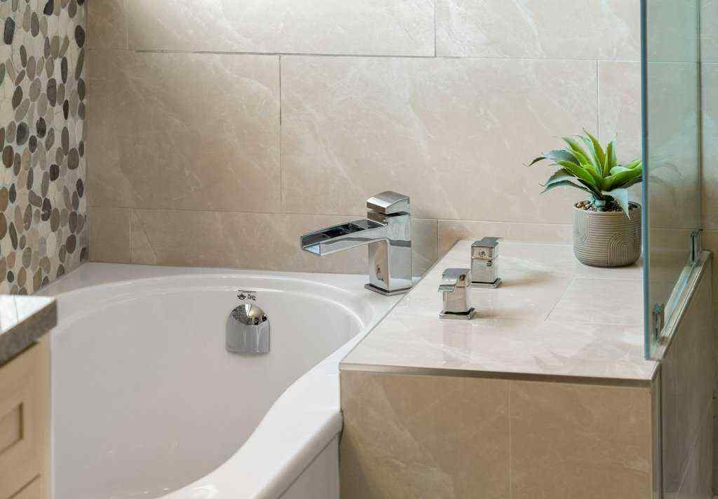 MLS® A2266324 - 151 Mt Gibraltar Heights SE in McKenzie Lake Calgary, Residential