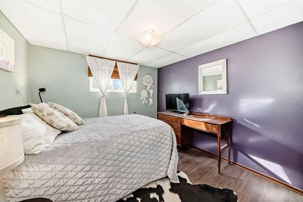 MLS® A2266326 - Unit #10 1342 Township Road 361   in NONE Rural Red Deer County, Residential