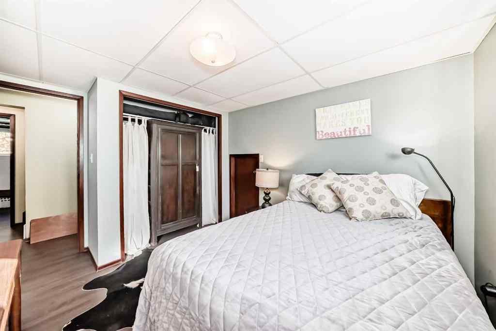 MLS® A2266326 - Unit #10 1342 Township Road 361   in NONE Rural Red Deer County, Residential