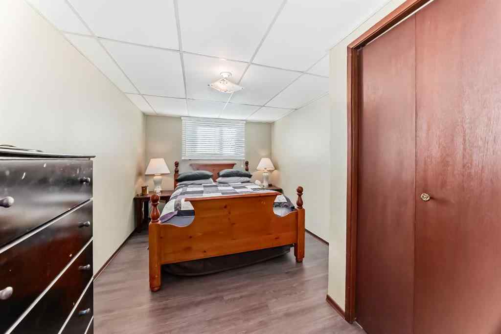 MLS® A2266326 - Unit #10 1342 Township Road 361   in NONE Rural Red Deer County, Residential