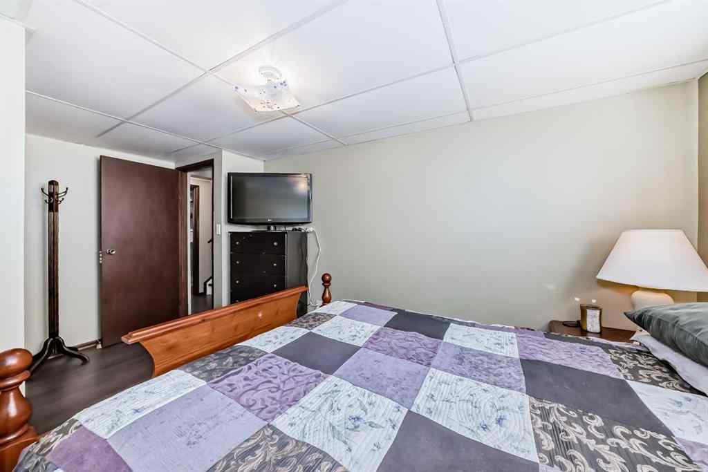 MLS® A2266326 - Unit #10 1342 Township Road 361   in NONE Rural Red Deer County, Residential