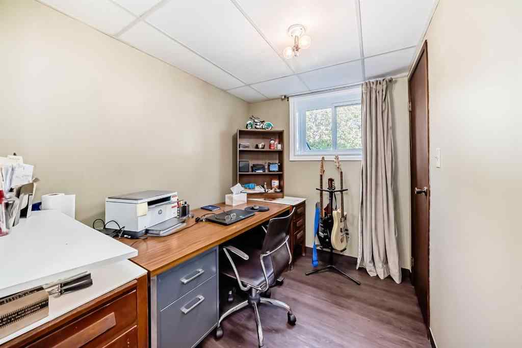 MLS® A2266326 - Unit #10 1342 Township Road 361   in NONE Rural Red Deer County, Residential