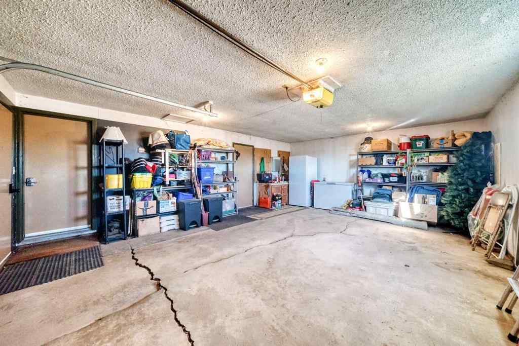 MLS® A2266326 - Unit #10 1342 Township Road 361   in NONE Rural Red Deer County, Residential