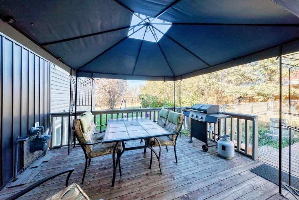 MLS® A2266326 - Unit #10 1342 Township Road 361   in NONE Rural Red Deer County, Residential