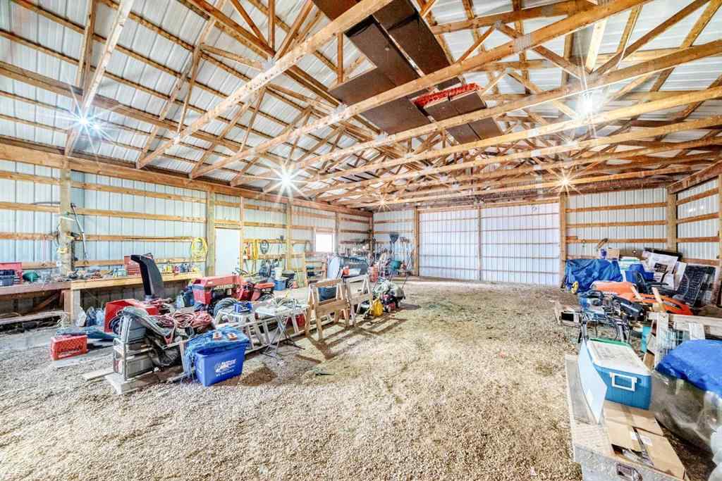 MLS® A2266326 - Unit #10 1342 Township Road 361   in NONE Rural Red Deer County, Residential