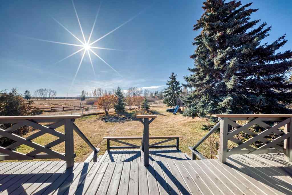 MLS® A2266326 - Unit #10 1342 Township Road 361   in NONE Rural Red Deer County, Residential