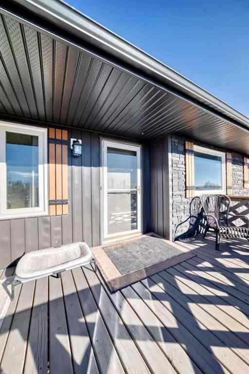 MLS® A2266326 - Unit #10 1342 Township Road 361   in NONE Rural Red Deer County, Residential
