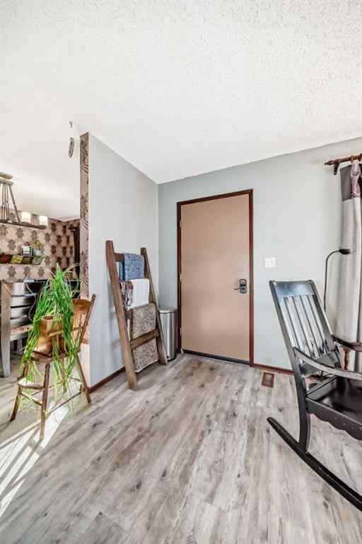 MLS® A2266326 - Unit #10 1342 Township Road 361   in NONE Rural Red Deer County, Residential