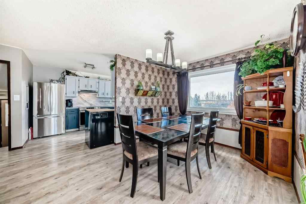 MLS® A2266326 - Unit #10 1342 Township Road 361   in NONE Rural Red Deer County, Residential