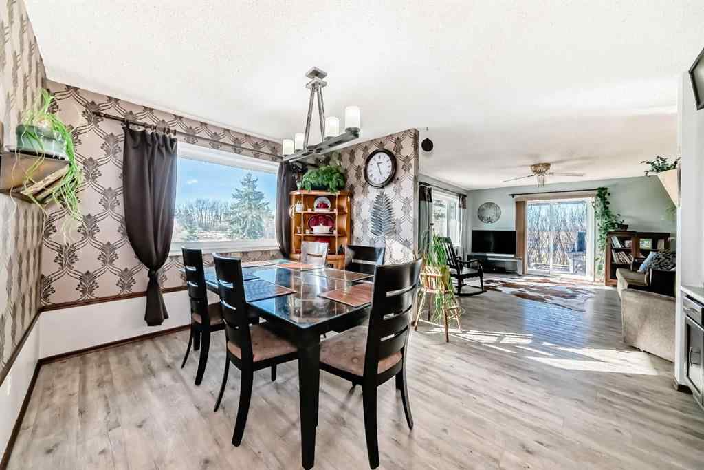 MLS® A2266326 - Unit #10 1342 Township Road 361   in NONE Rural Red Deer County, Residential