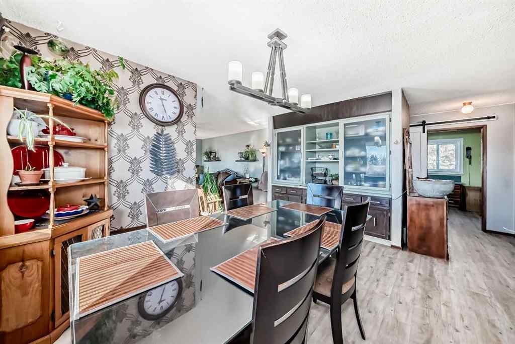 MLS® A2266326 - Unit #10 1342 Township Road 361   in NONE Rural Red Deer County, Residential