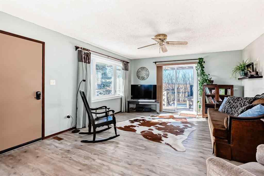 MLS® A2266326 - Unit #10 1342 Township Road 361   in NONE Rural Red Deer County, Residential