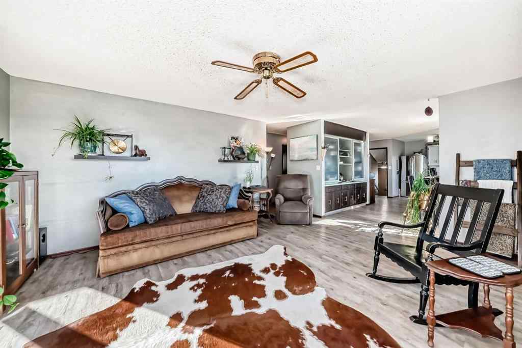 MLS® A2266326 - Unit #10 1342 Township Road 361   in NONE Rural Red Deer County, Residential