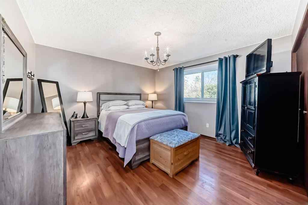 MLS® A2266326 - Unit #10 1342 Township Road 361   in NONE Rural Red Deer County, Residential