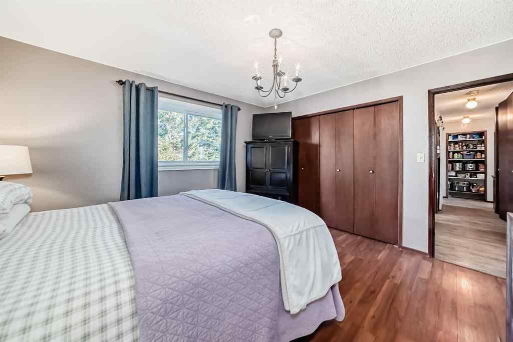 MLS® A2266326 - Unit #10 1342 Township Road 361   in NONE Rural Red Deer County, Residential