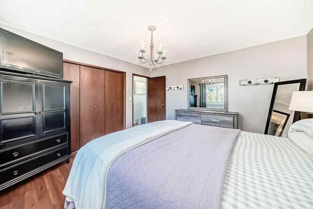 MLS® A2266326 - Unit #10 1342 Township Road 361   in NONE Rural Red Deer County, Residential