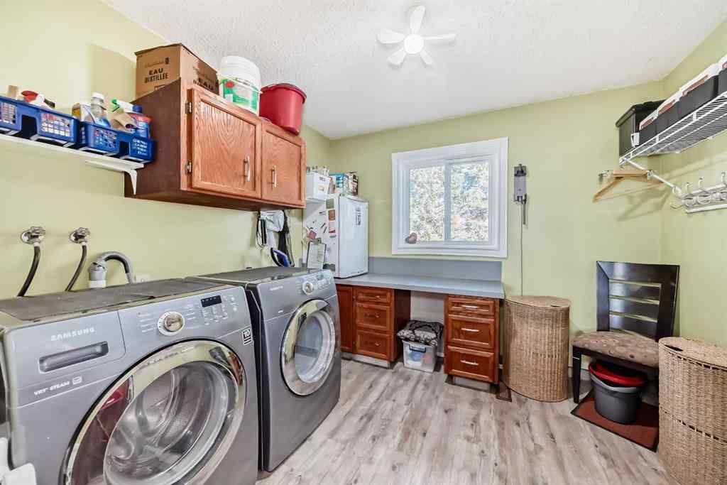 MLS® A2266326 - Unit #10 1342 Township Road 361   in NONE Rural Red Deer County, Residential