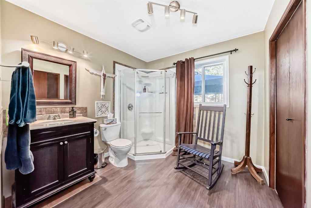 MLS® A2266326 - Unit #10 1342 Township Road 361   in NONE Rural Red Deer County, Residential