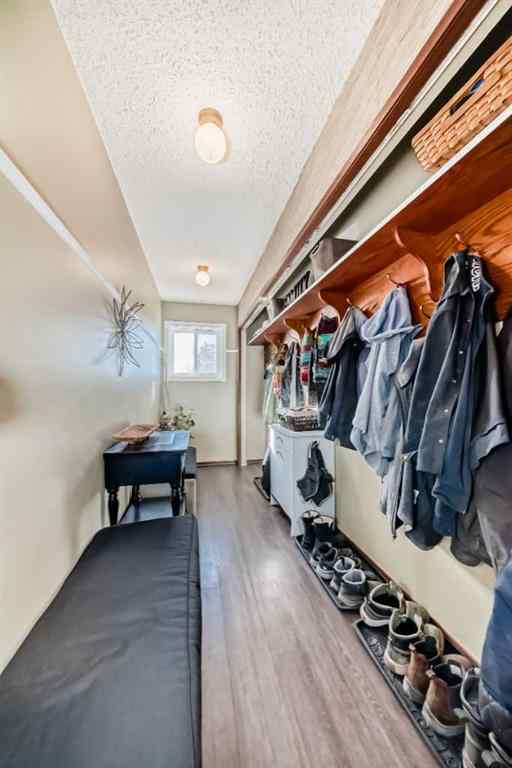 MLS® A2266326 - Unit #10 1342 Township Road 361   in NONE Rural Red Deer County, Residential